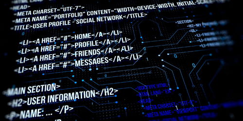 華森制藥拓展經(jīng)營(yíng)范圍，新增網(wǎng)絡(luò)與信息安全軟件開(kāi)發(fā)助力數(shù)字化轉(zhuǎn)型