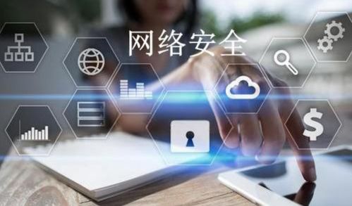 共筑網(wǎng)絡(luò)安全防線，守護(hù)數(shù)字生活——網(wǎng)警提醒與安全軟件開(kāi)發(fā)的重要性