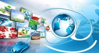 陳肇雄批示推動(dòng)網(wǎng)絡(luò)與信息安全軟件開(kāi)發(fā)，助力福建省通信管理局筑牢數(shù)字防線